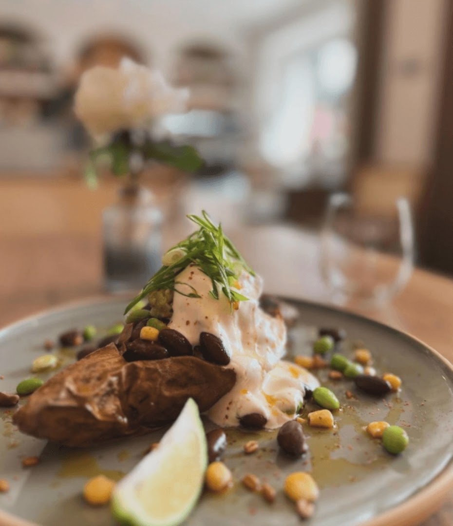 Hugo coffee & brunch · Photos 1