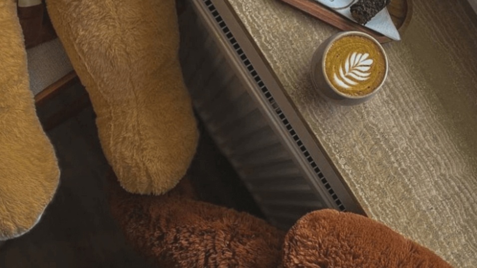 Hugo coffee & brunch · Photos 3