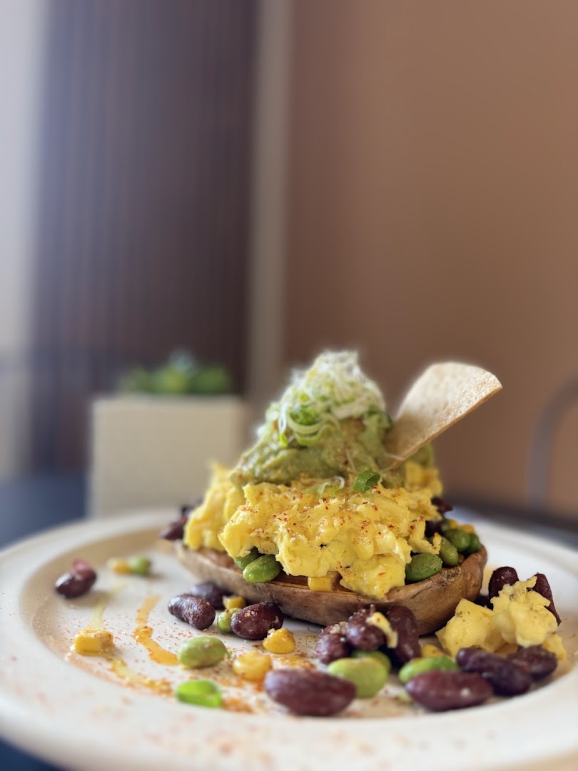 Hugo coffee & brunch · Photos 2
